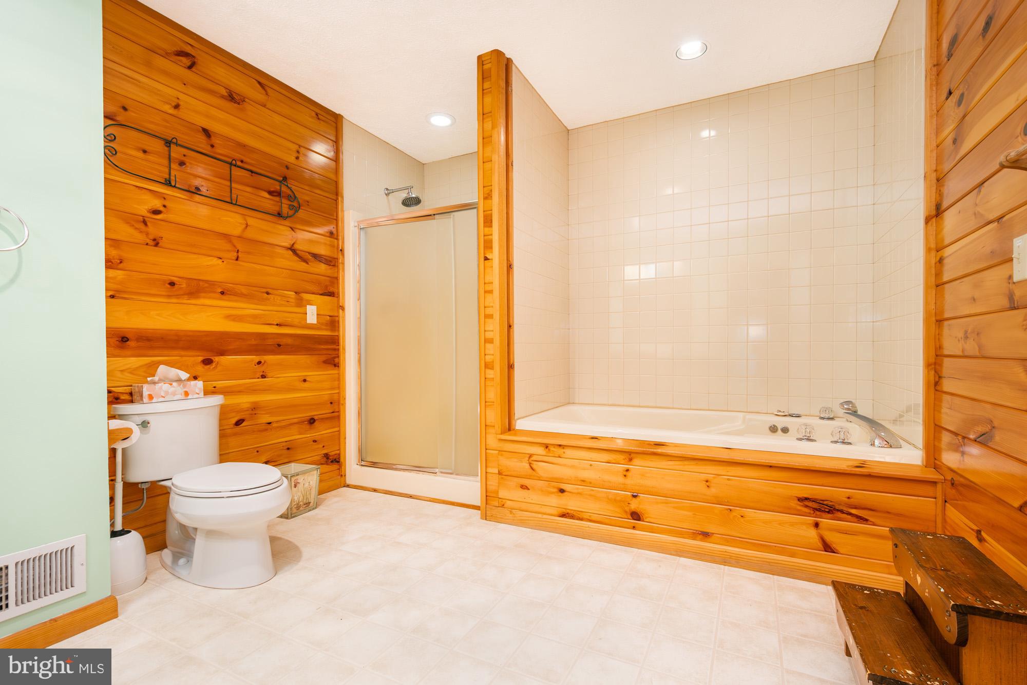 GREENS AT WISP - Residential