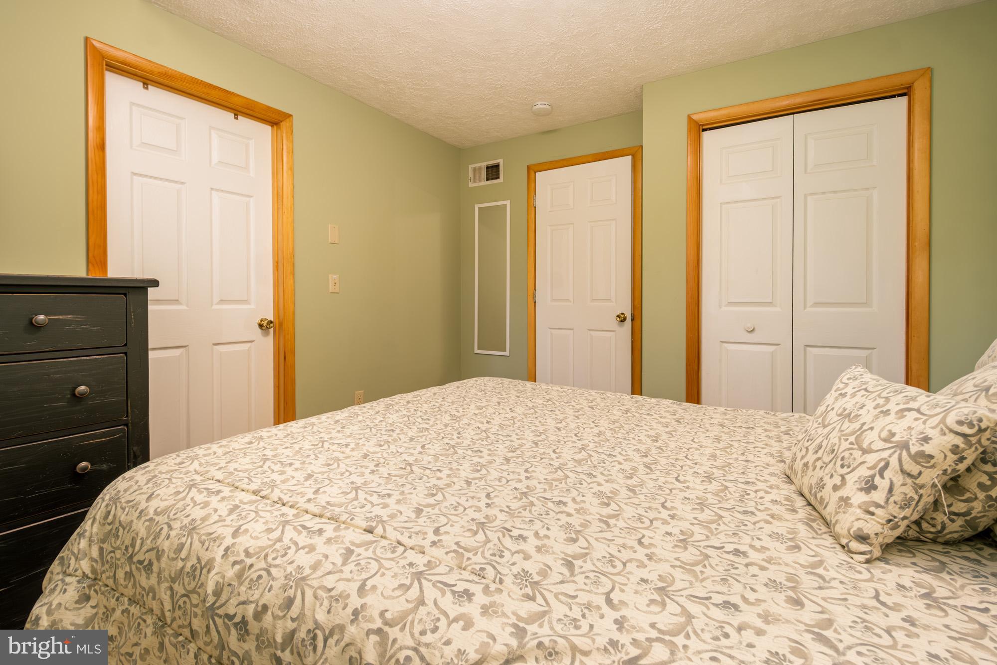 GREENS AT WISP - Residential