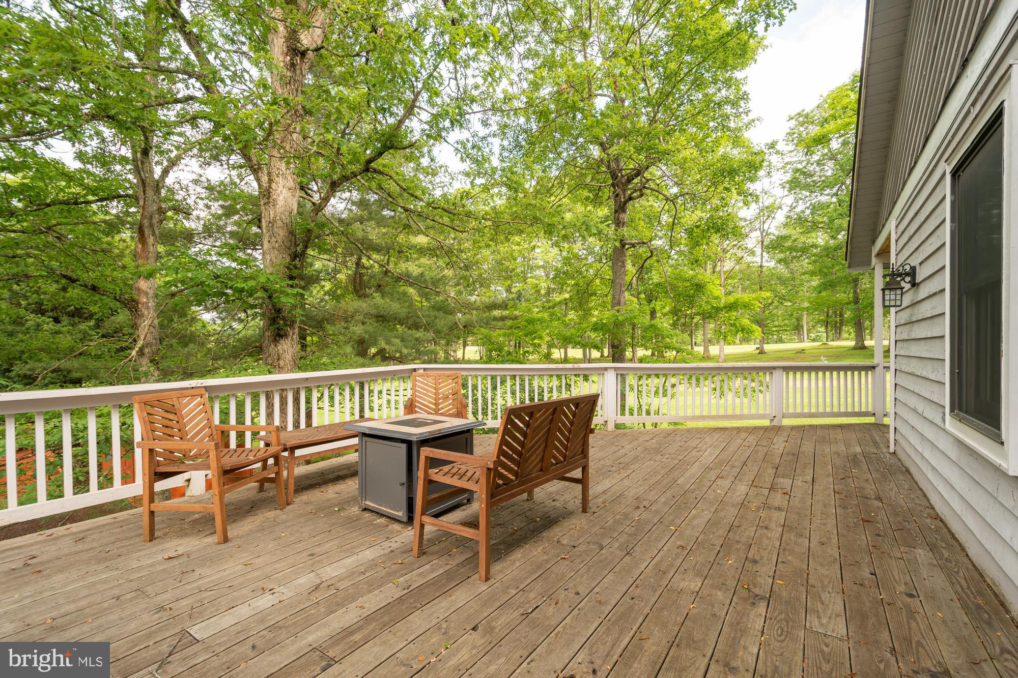 GREENS AT WISP - Residential