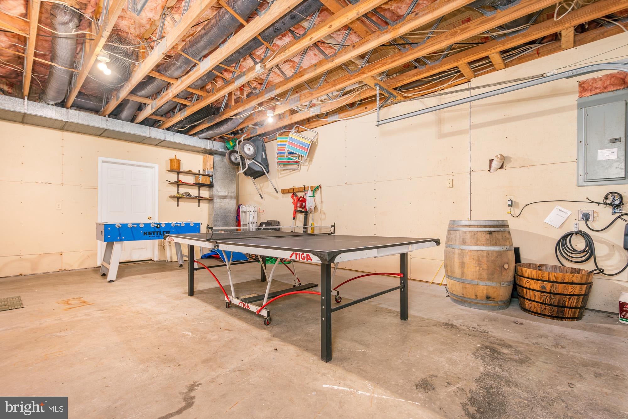 GREENS AT WISP - Residential