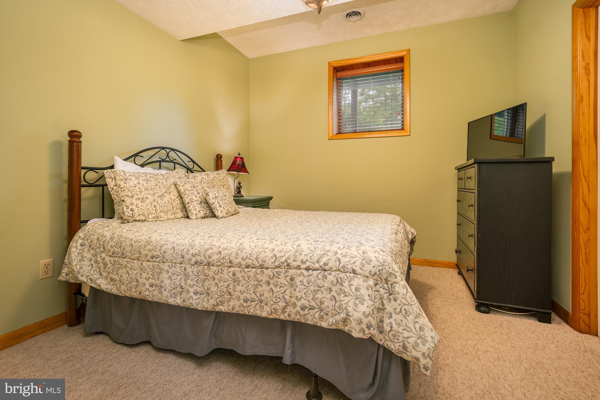 GREENS AT WISP - Residential