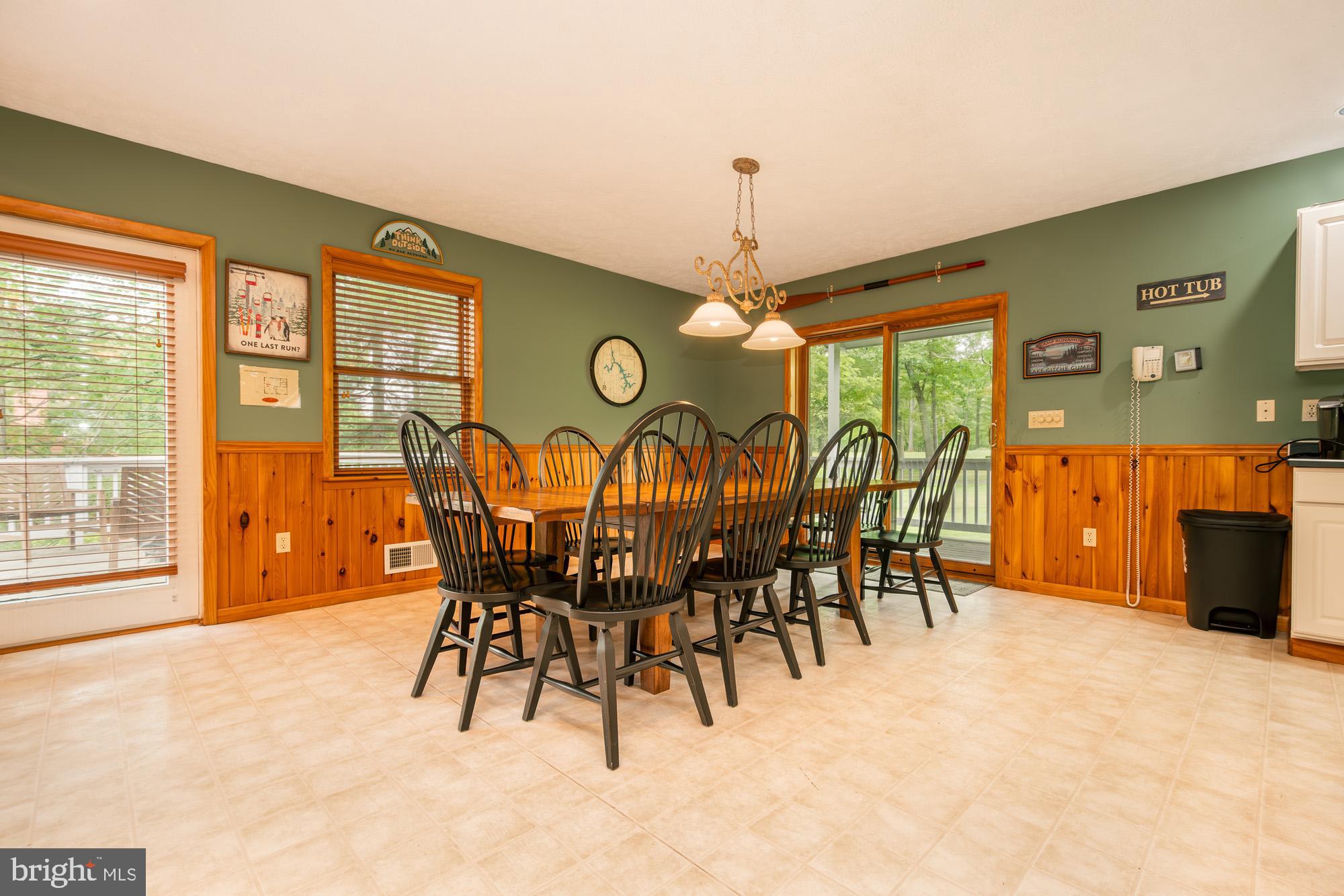 GREENS AT WISP - Residential