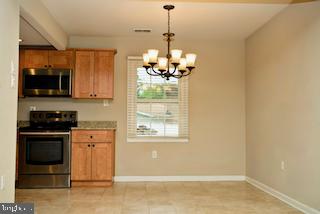 FOUR SEASONS ESTATES - Residential
