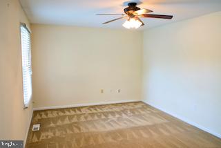 FOUR SEASONS ESTATES - Residential