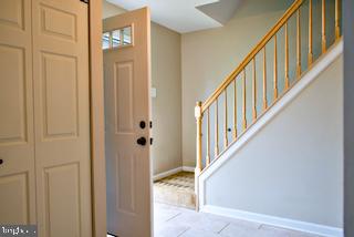 FOUR SEASONS ESTATES - Residential