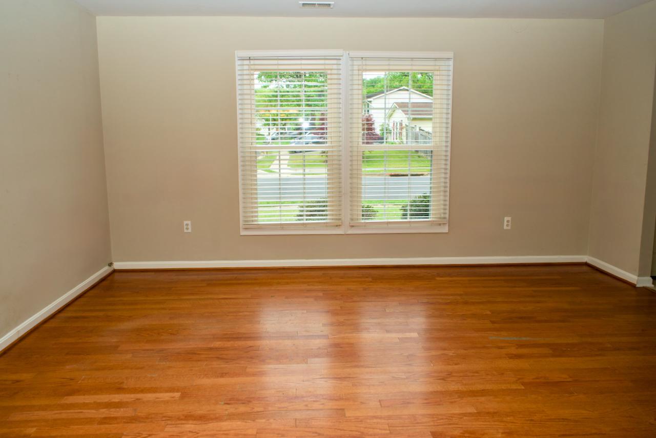 FOUR SEASONS ESTATES - Residential
