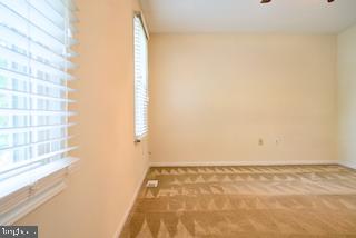 FOUR SEASONS ESTATES - Residential