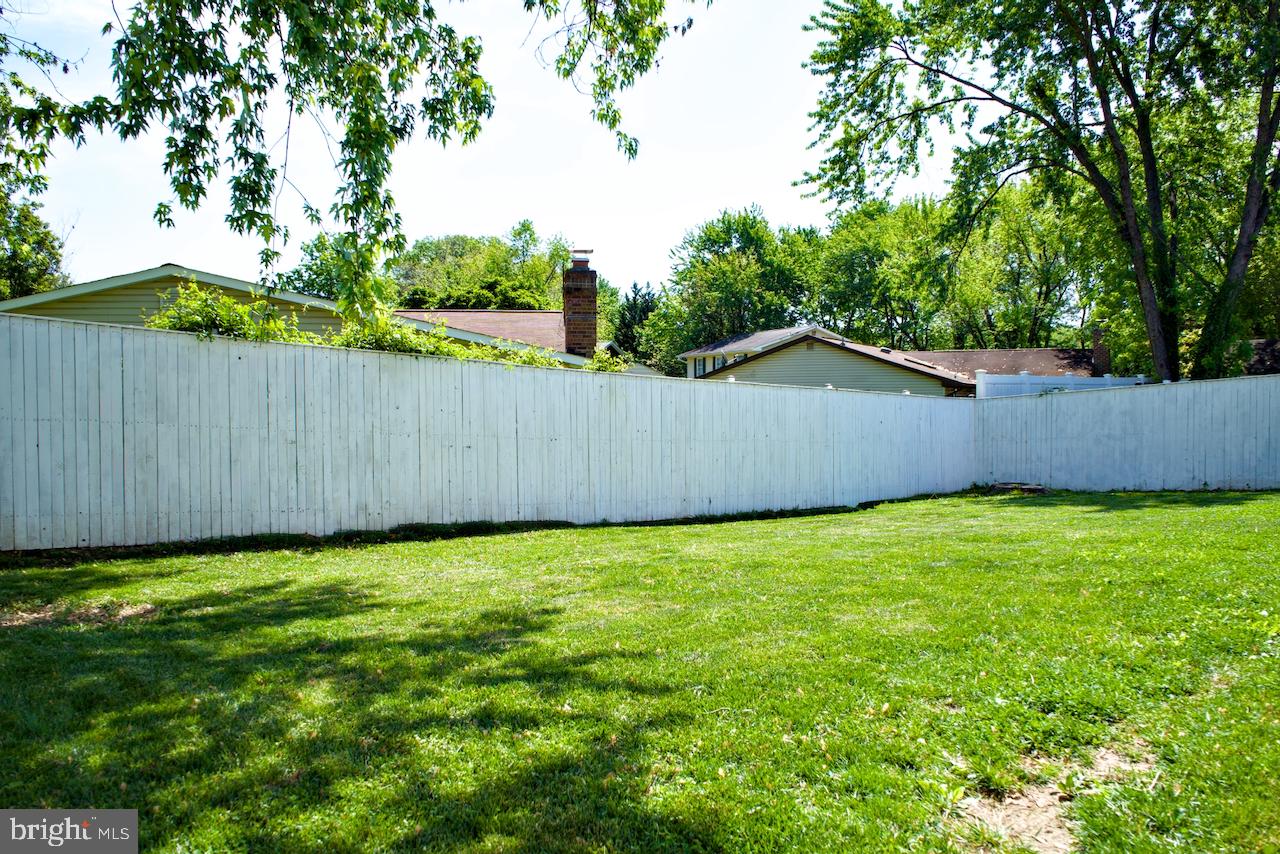 FOUR SEASONS ESTATES - Residential