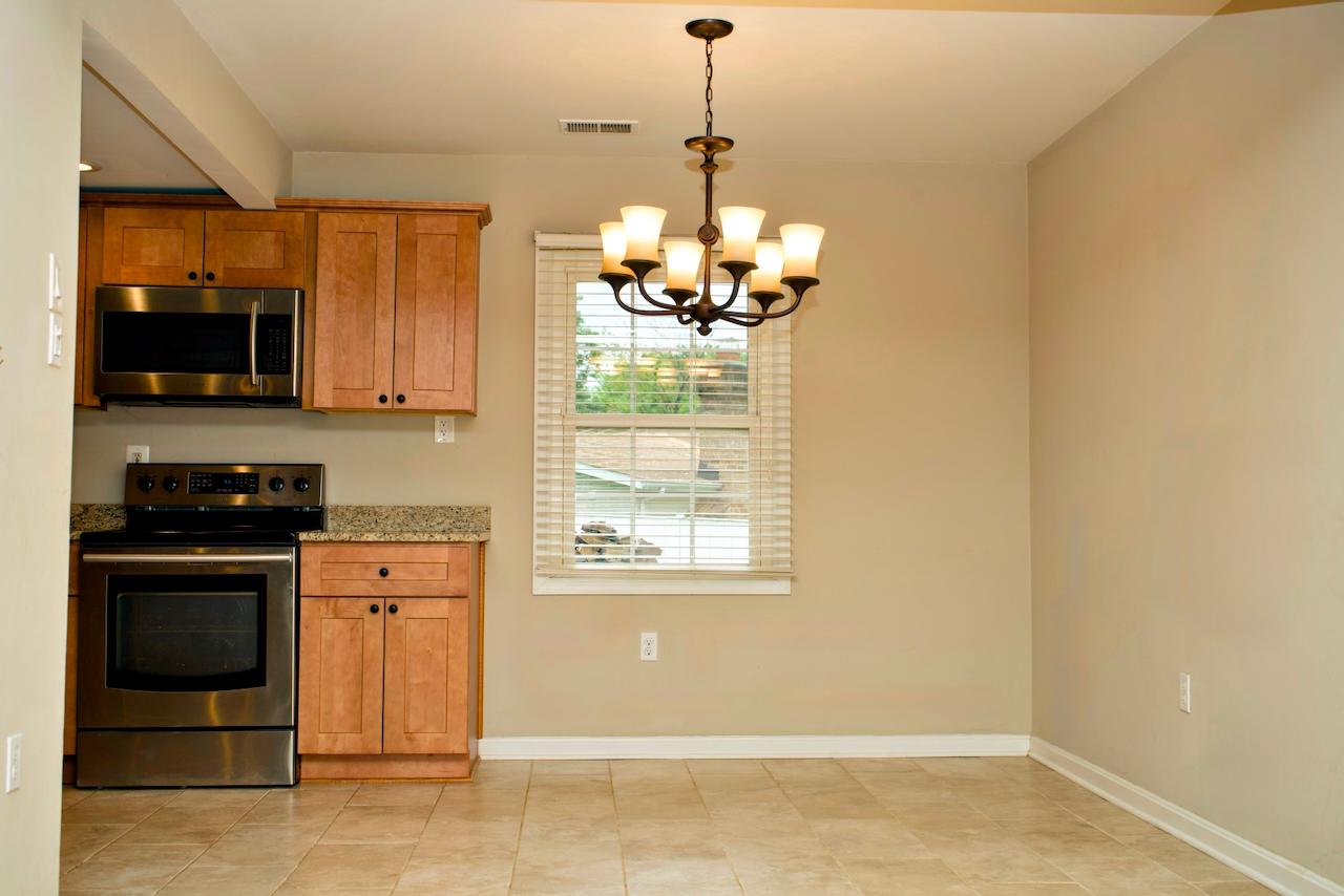 FOUR SEASONS ESTATES - Residential
