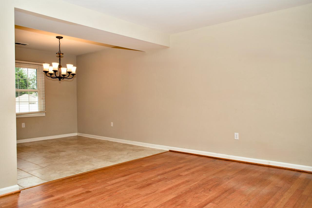 FOUR SEASONS ESTATES - Residential