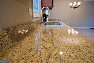 FOUR SEASONS ESTATES - Residential