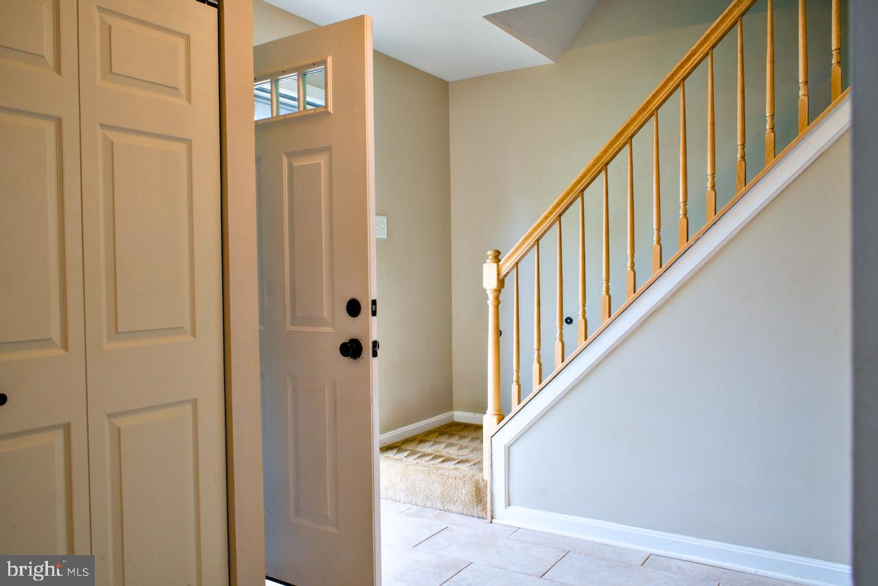 FOUR SEASONS ESTATES - Residential