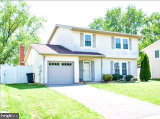 FOUR SEASONS ESTATES - Residential
