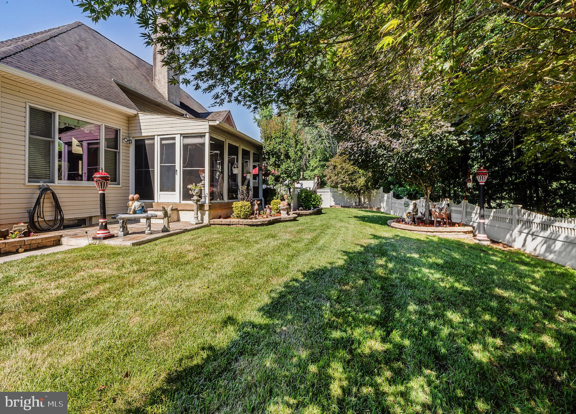 188 BILLOWS DRIVE