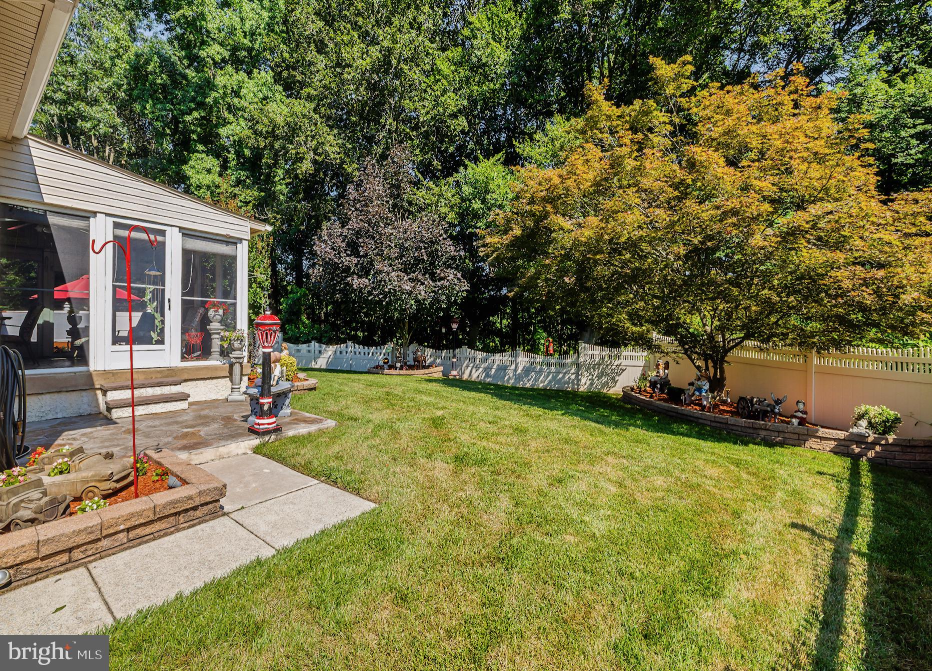188 BILLOWS DRIVE