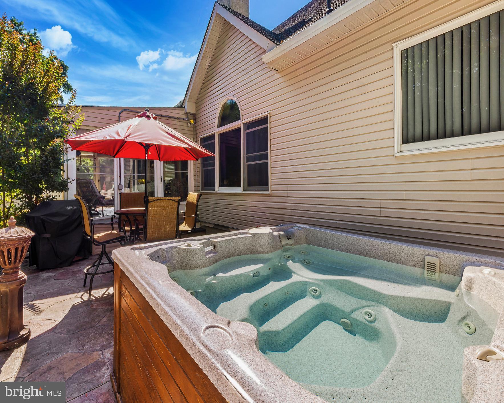 188 BILLOWS DRIVE