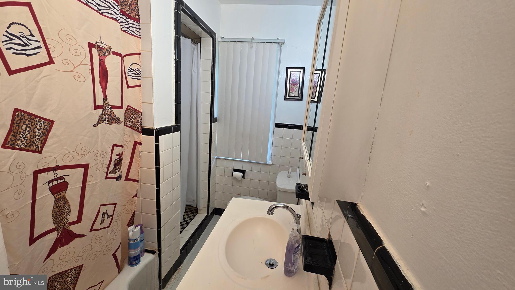 YEADON - Residential