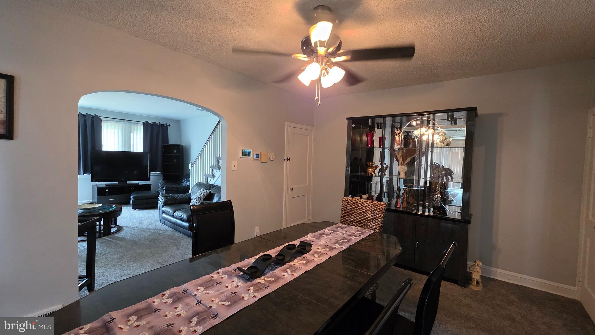 YEADON - Residential