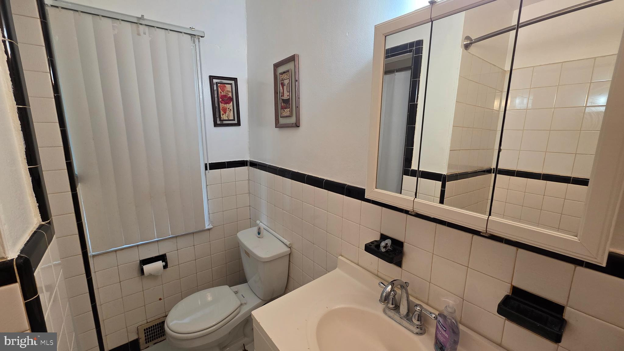 YEADON - Residential