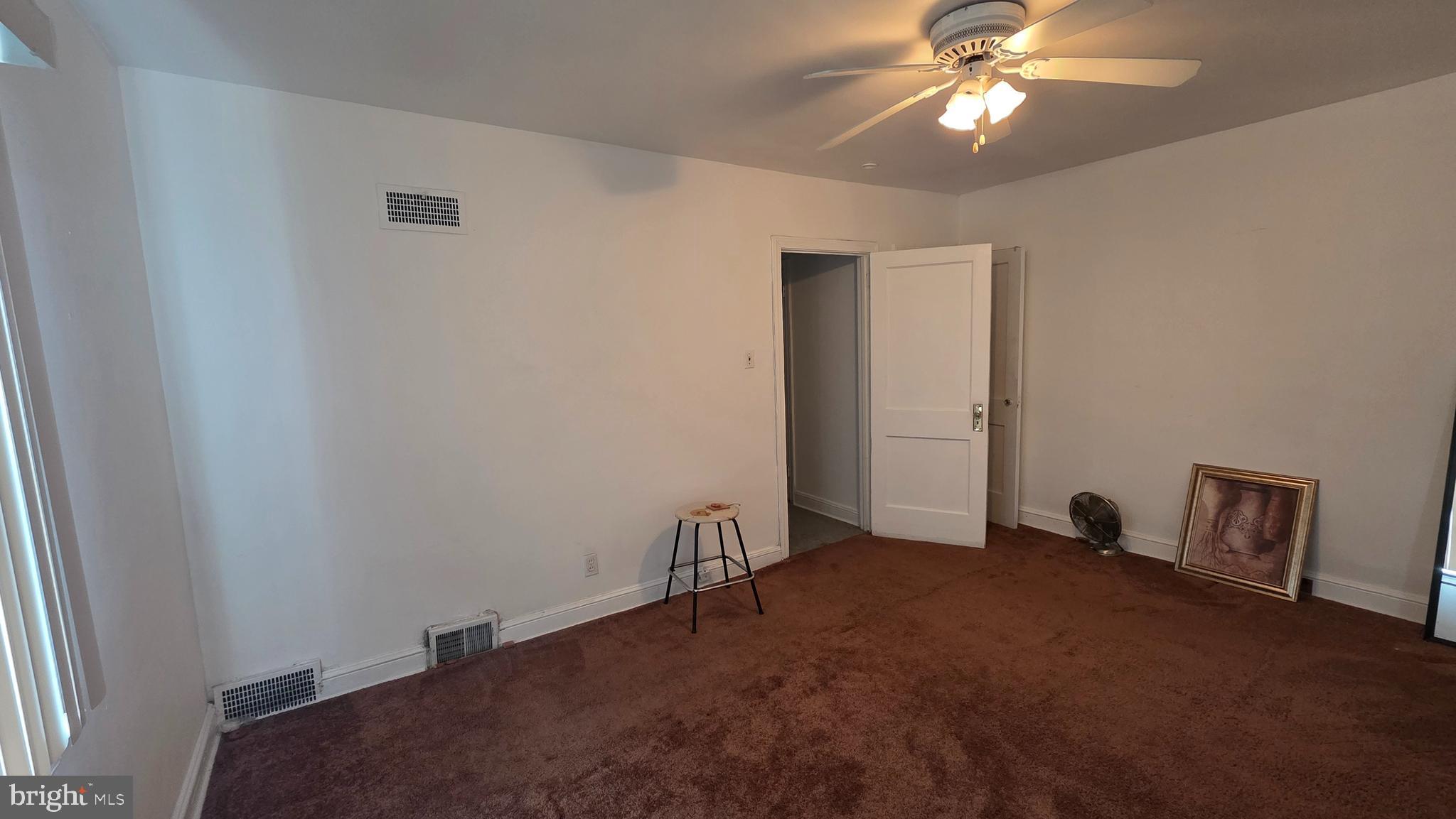 YEADON - Residential