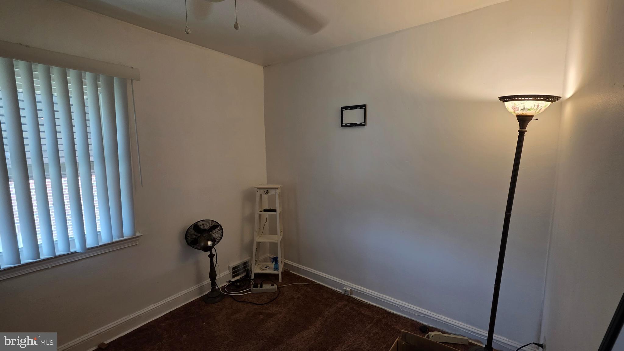 YEADON - Residential