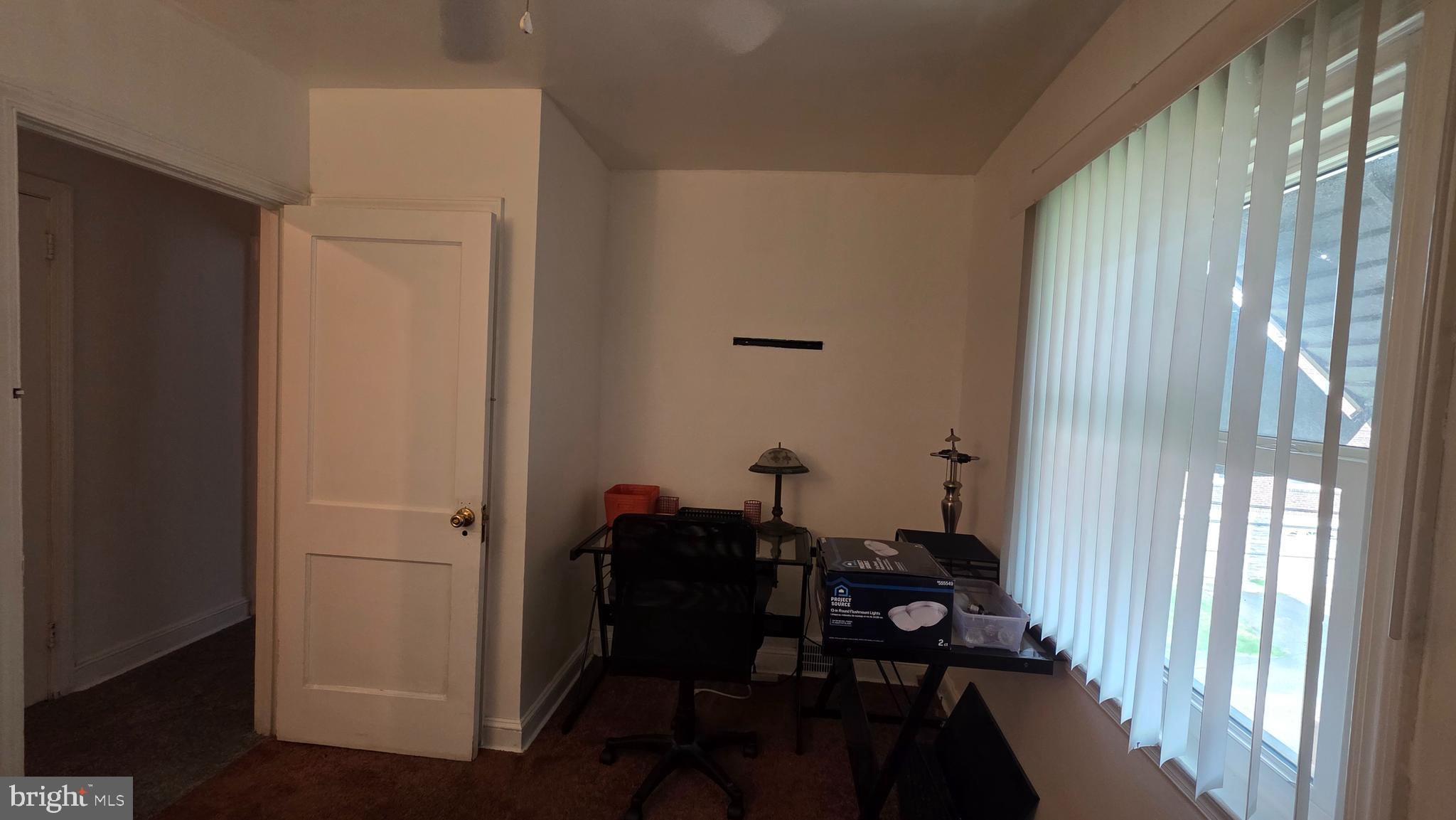 YEADON - Residential