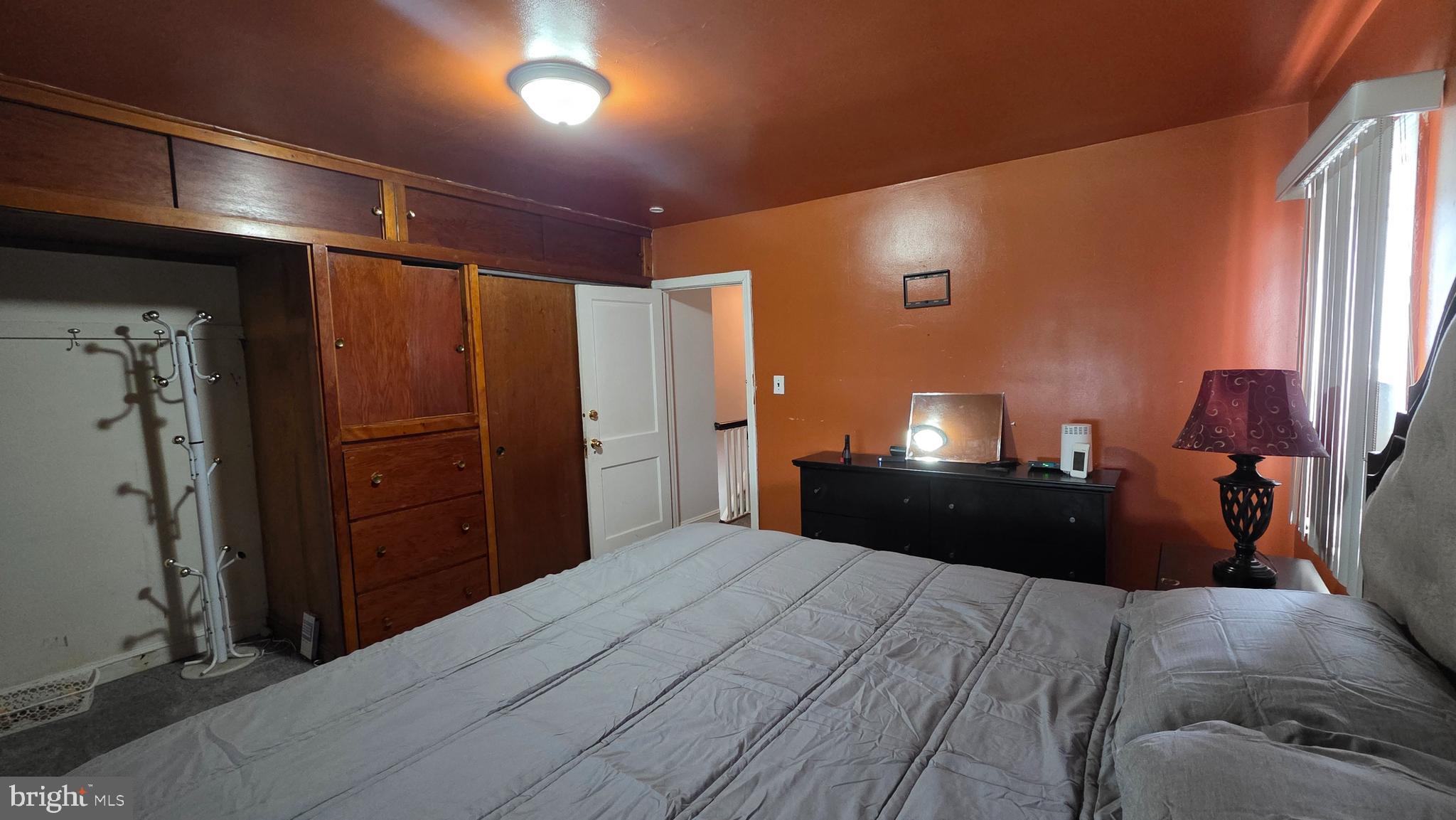 YEADON - Residential