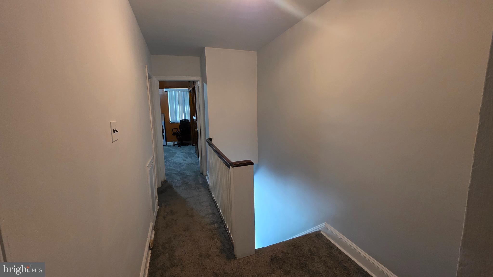 YEADON - Residential