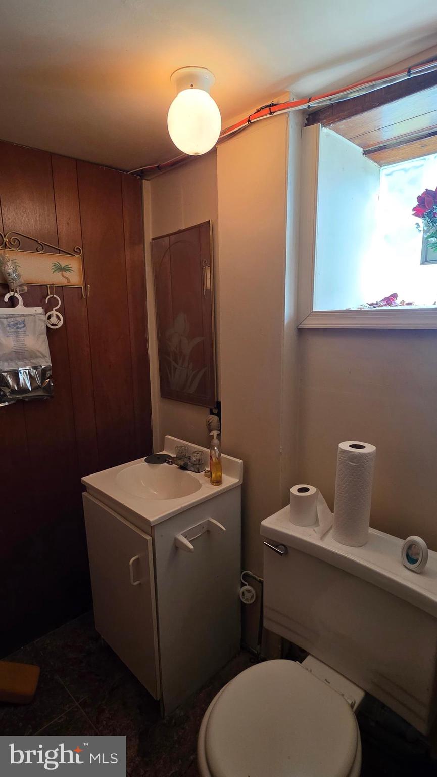 YEADON - Residential