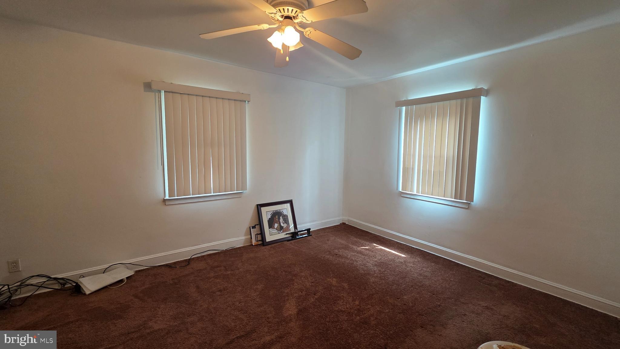 YEADON - Residential