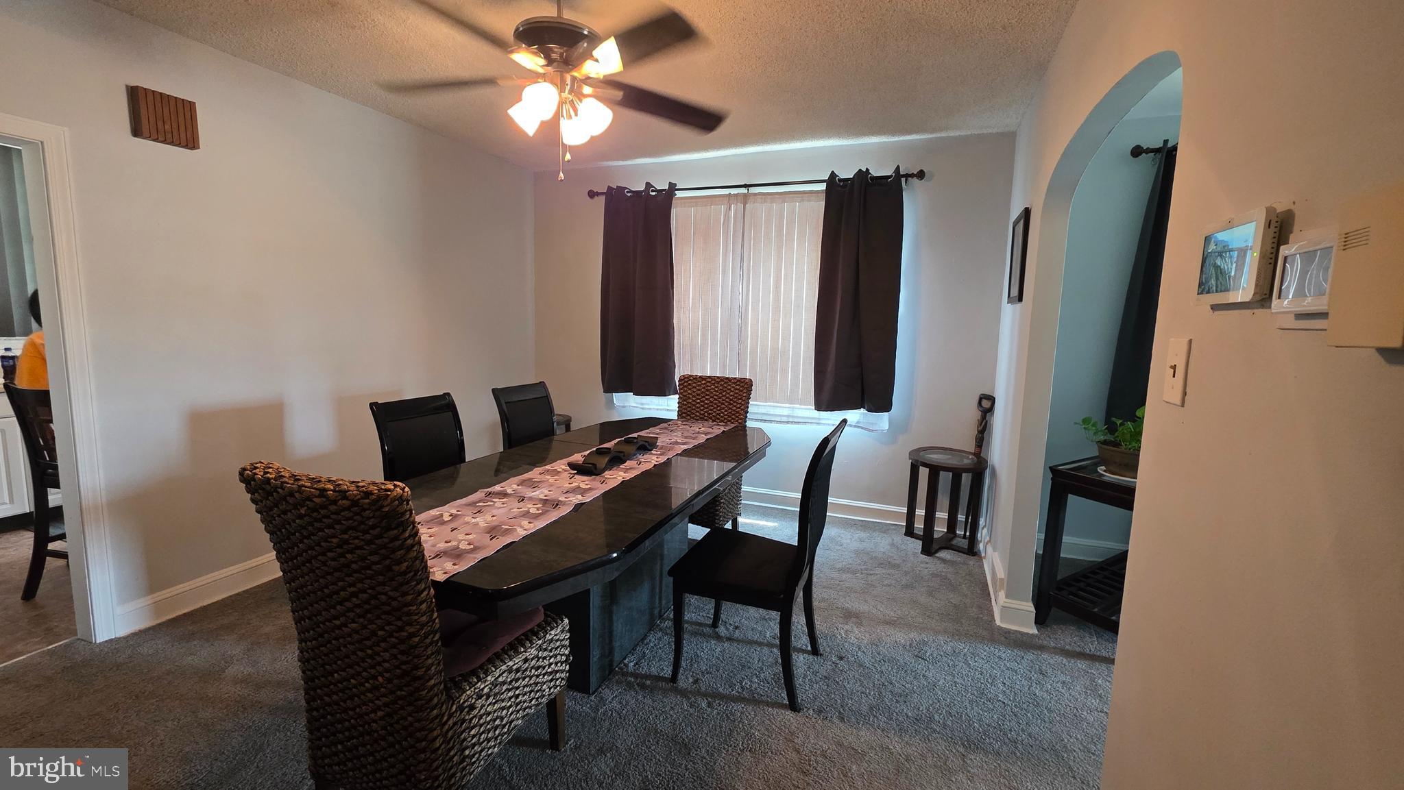 YEADON - Residential