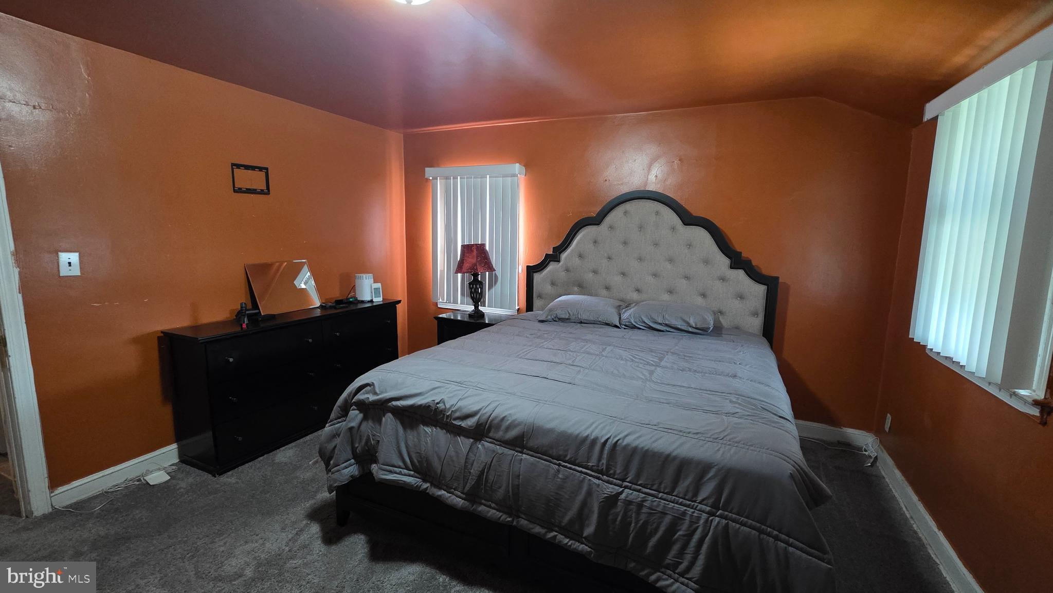 YEADON - Residential