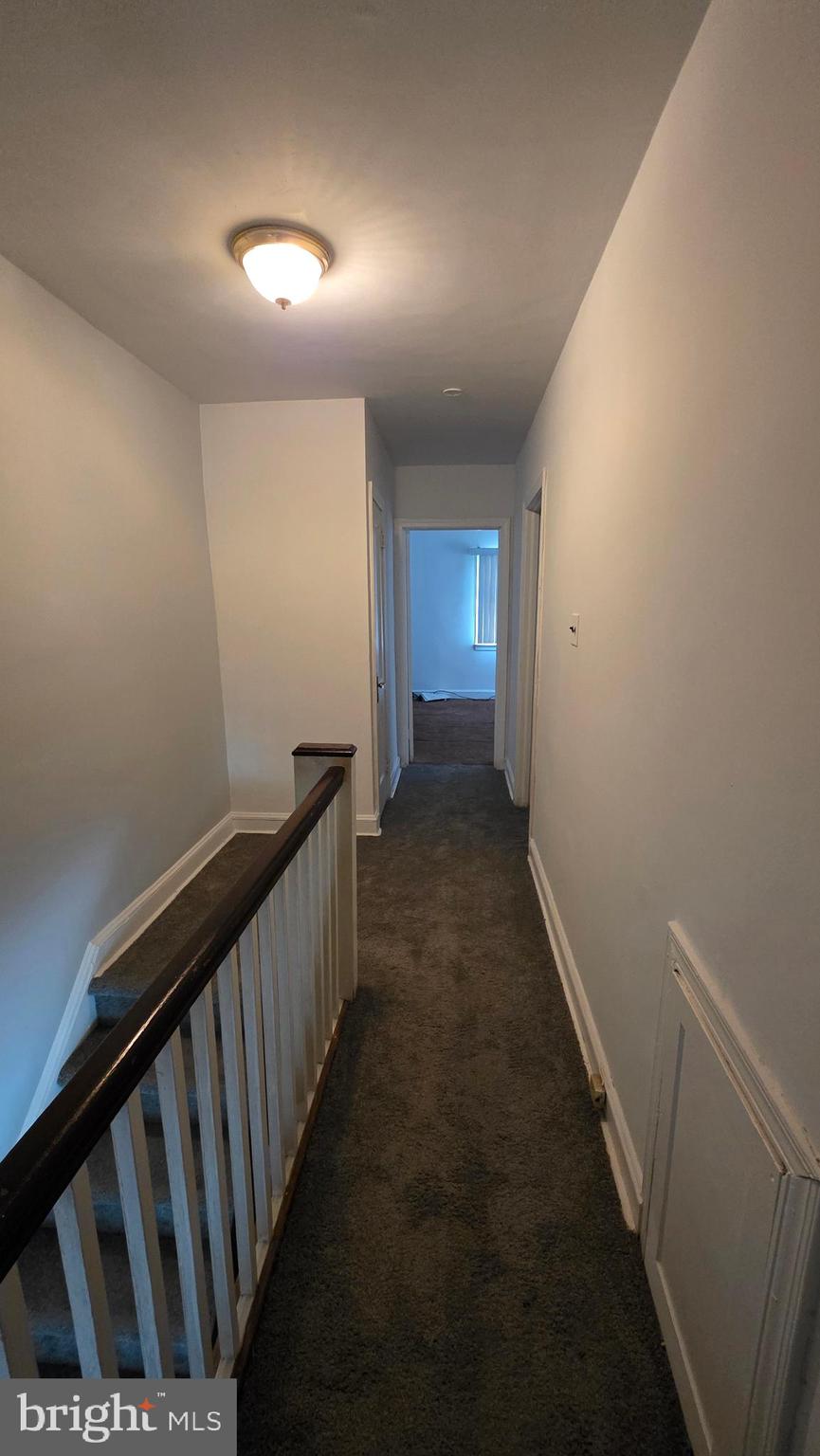 YEADON - Residential