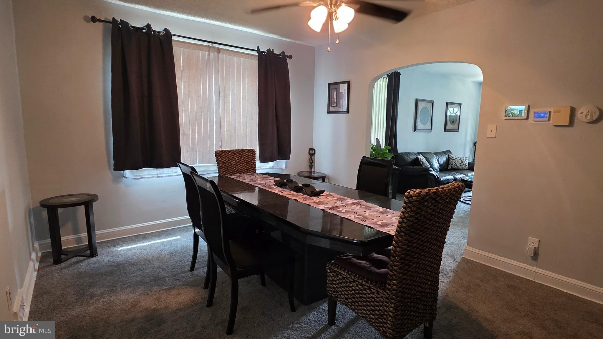 YEADON - Residential