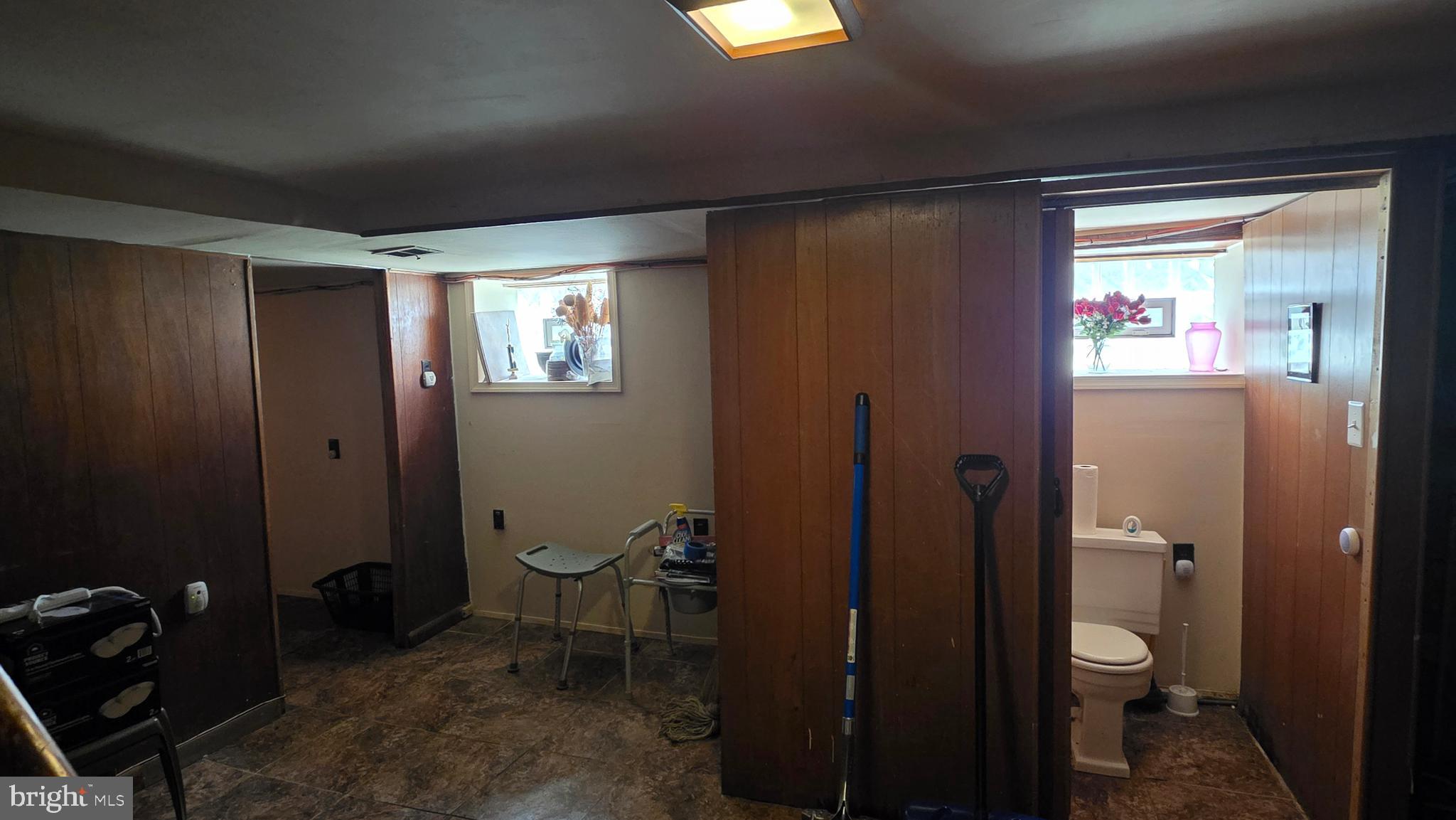 YEADON - Residential