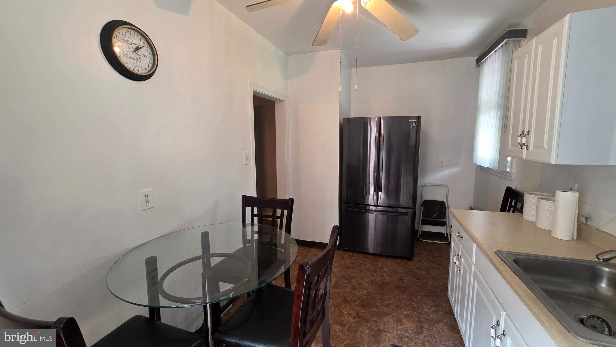 YEADON - Residential