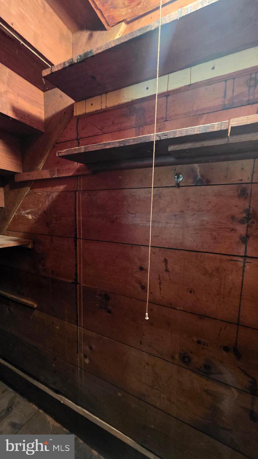 YEADON - Residential