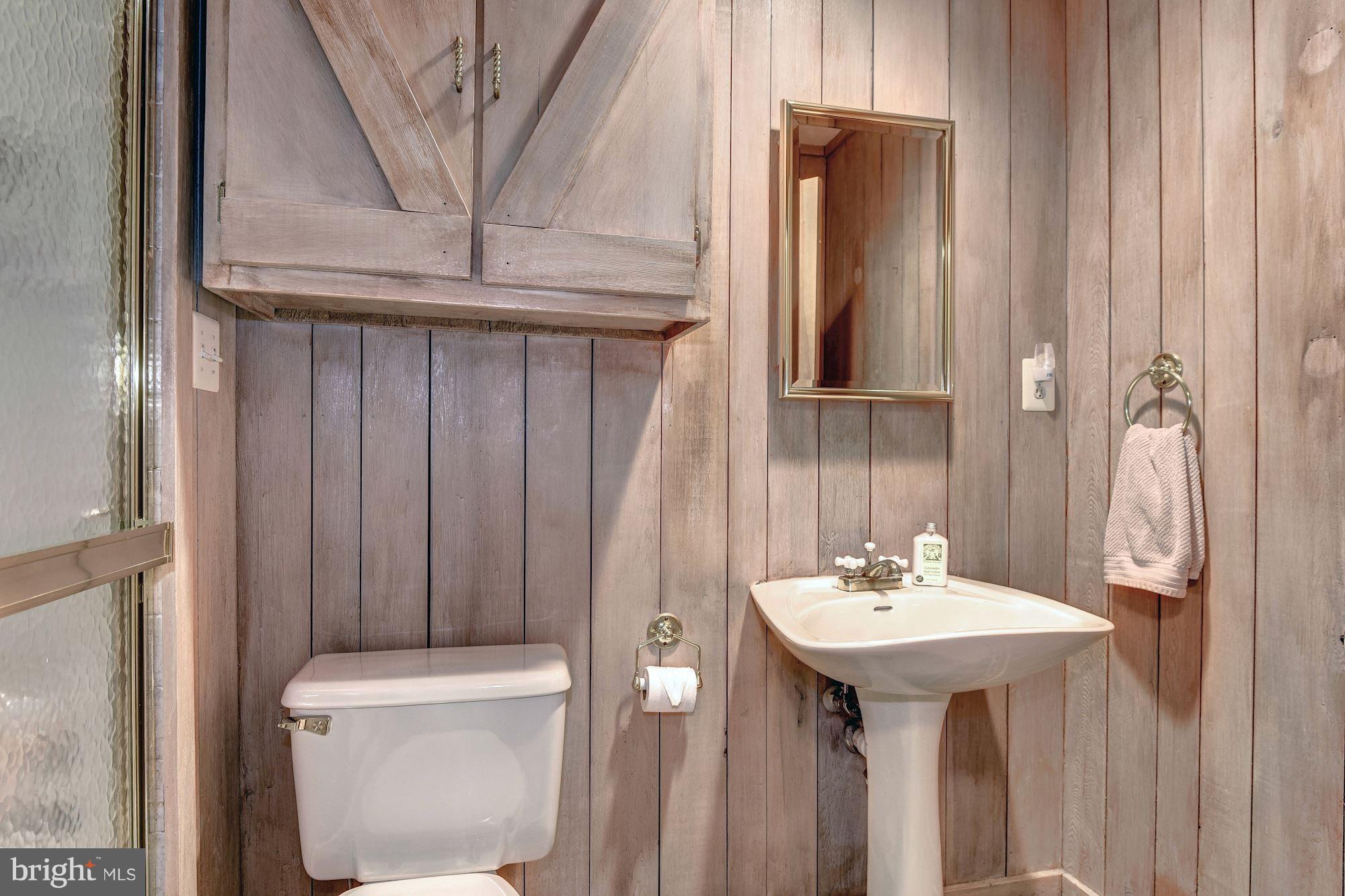 MAZZA WOODS - Residential