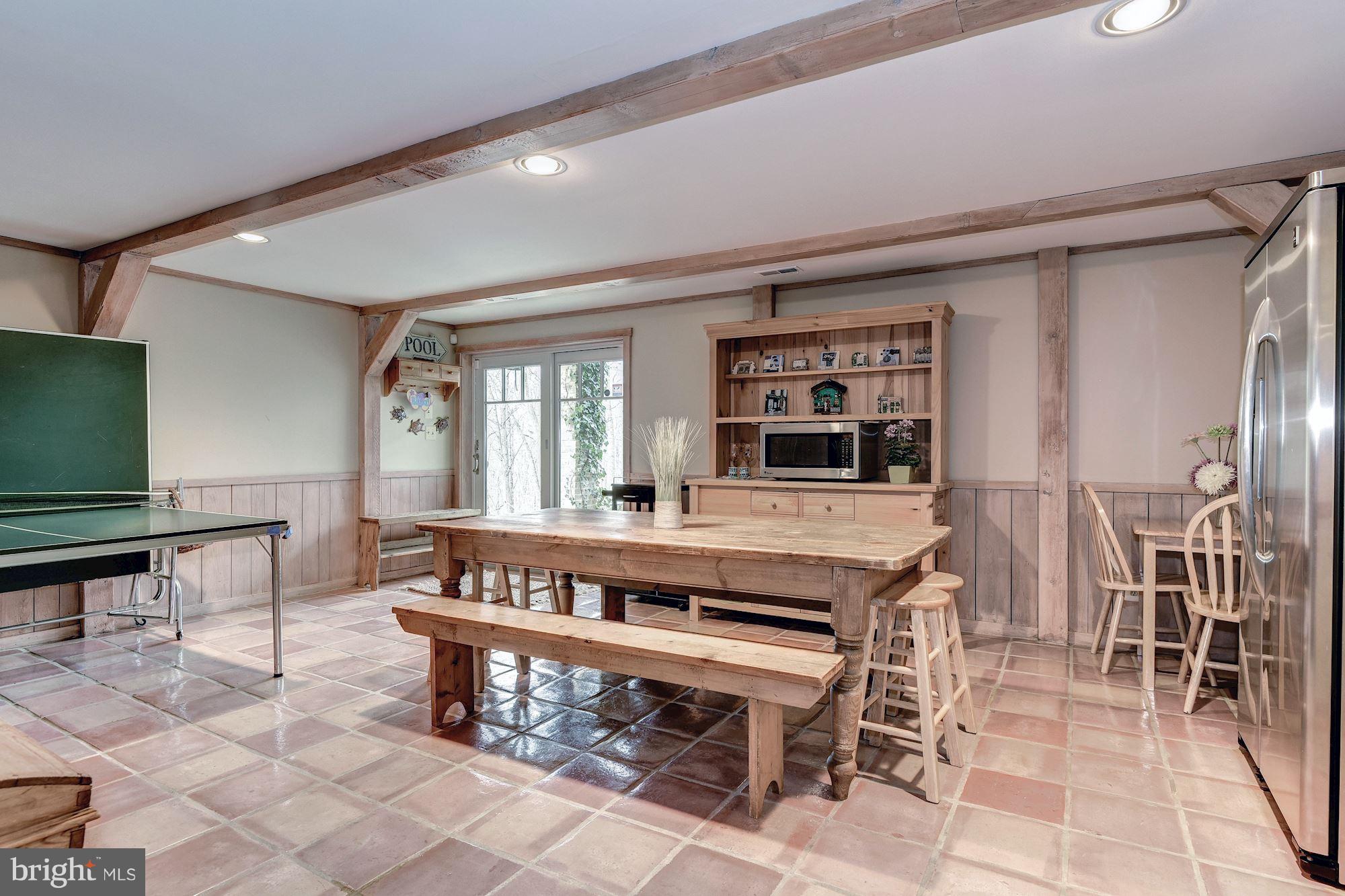 MAZZA WOODS - Residential