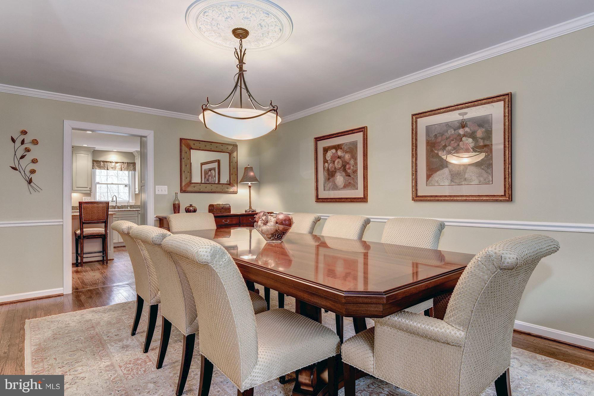 MAZZA WOODS - Residential