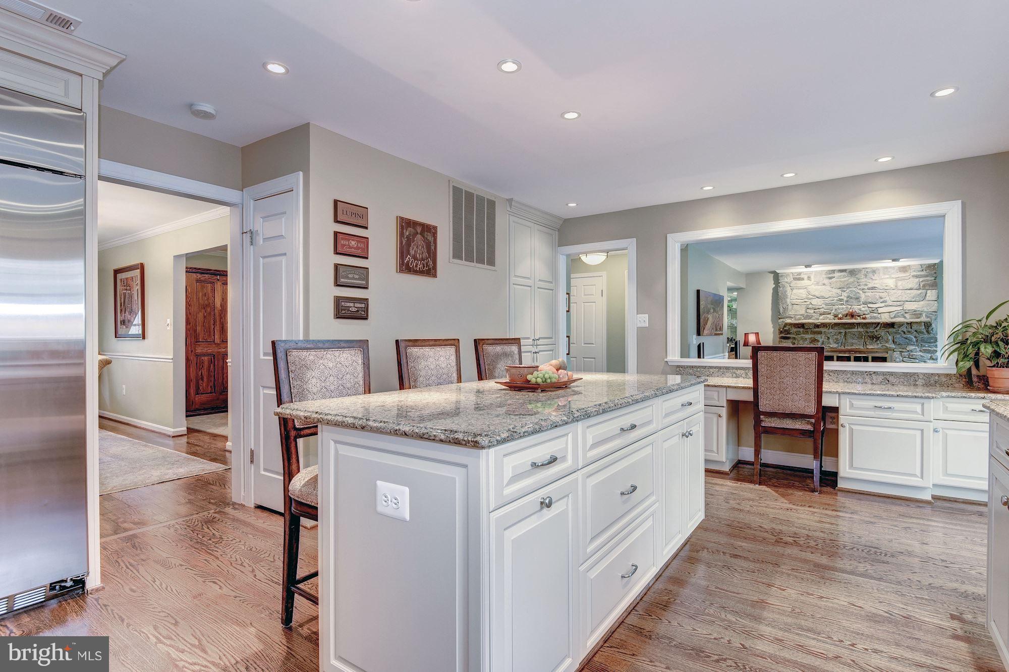 MAZZA WOODS - Residential