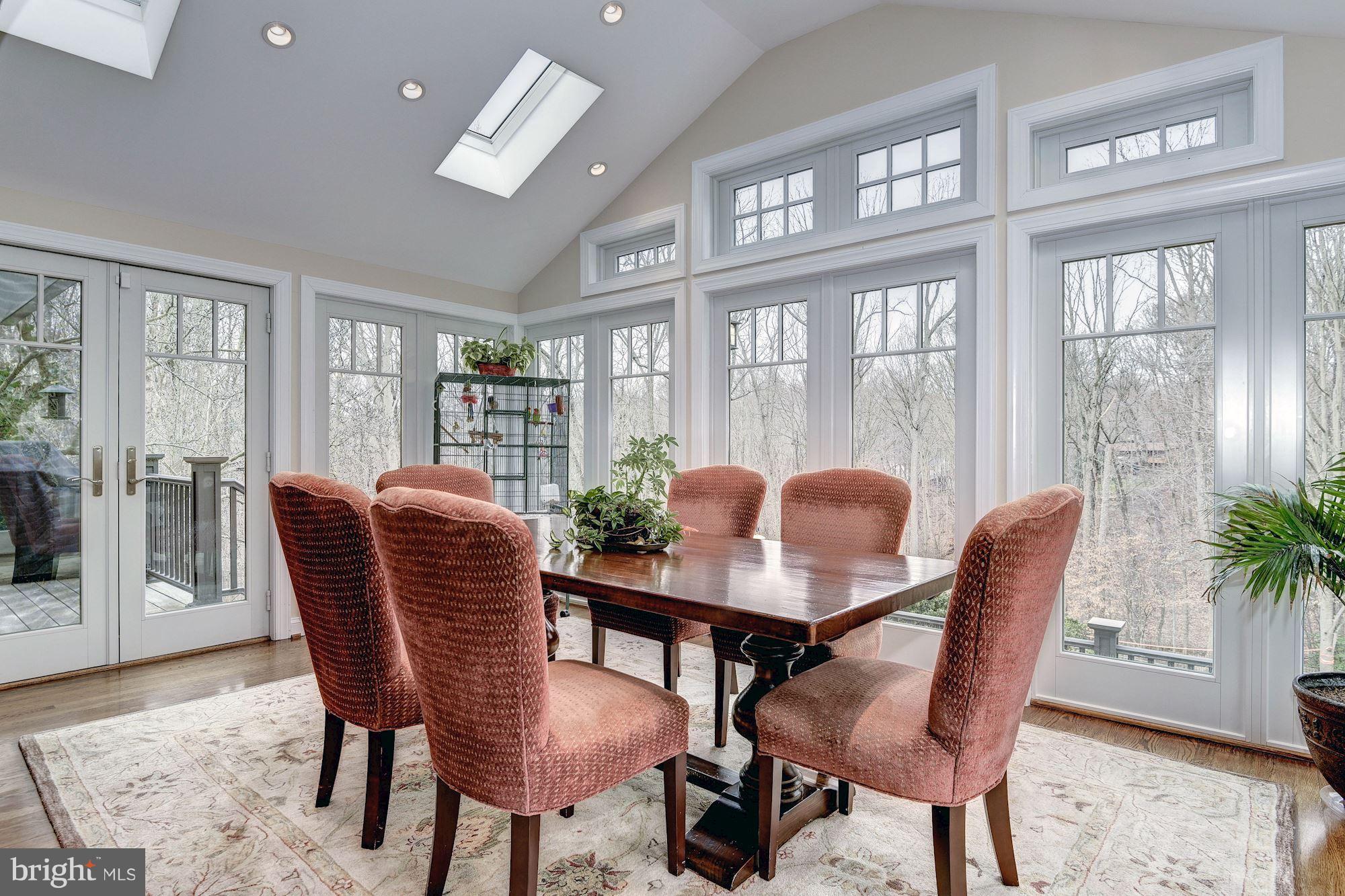 MAZZA WOODS - Residential