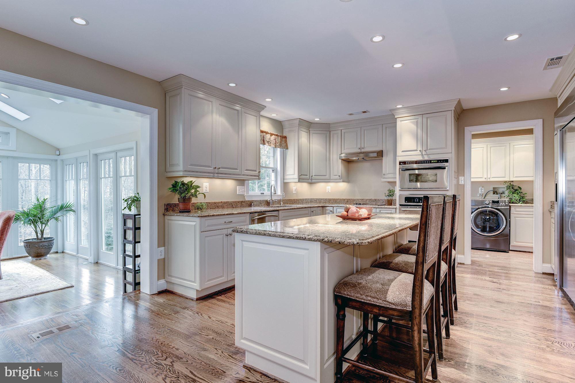 MAZZA WOODS - Residential