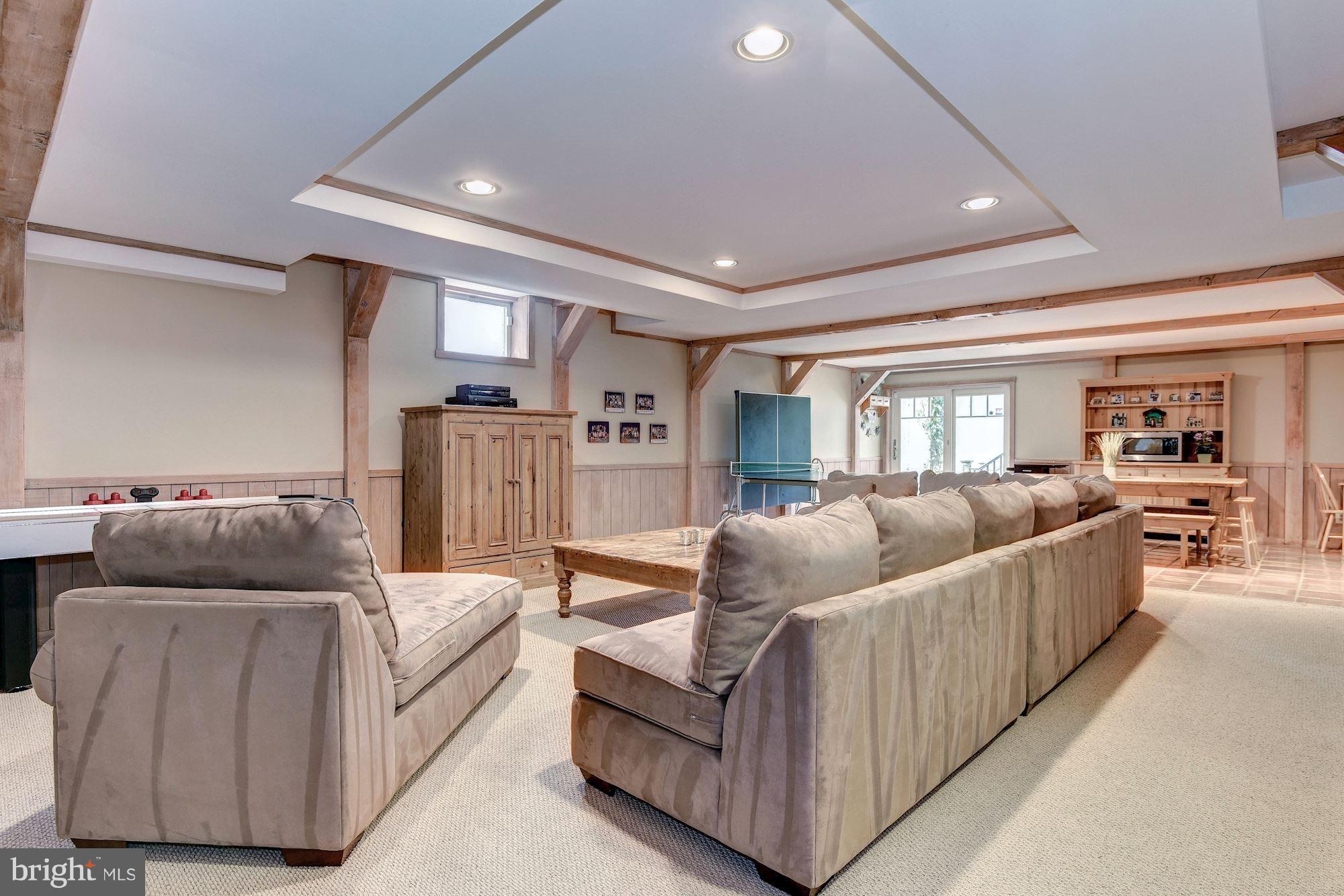 MAZZA WOODS - Residential