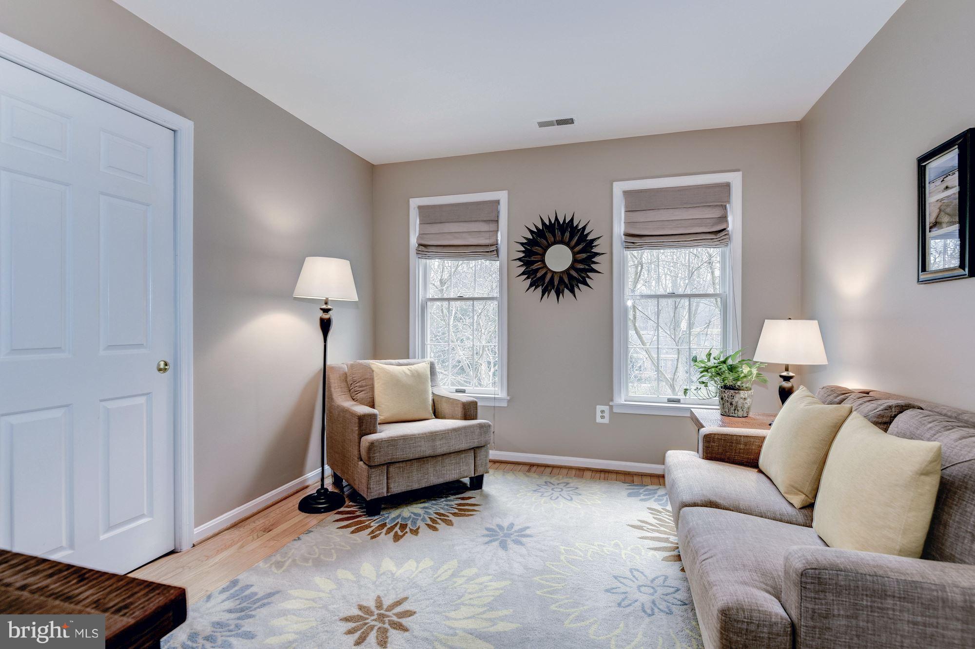 MAZZA WOODS - Residential