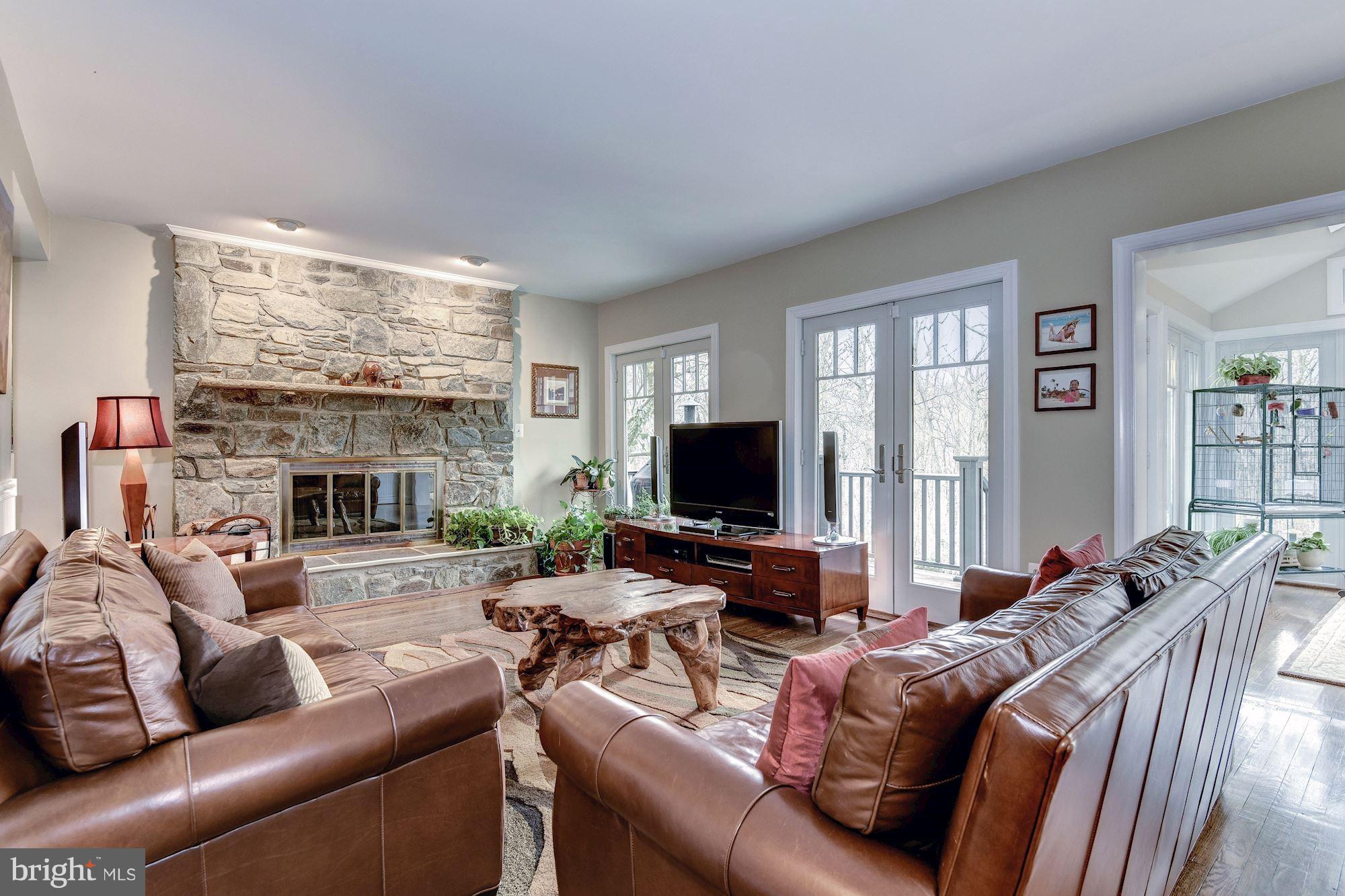 MAZZA WOODS - Residential