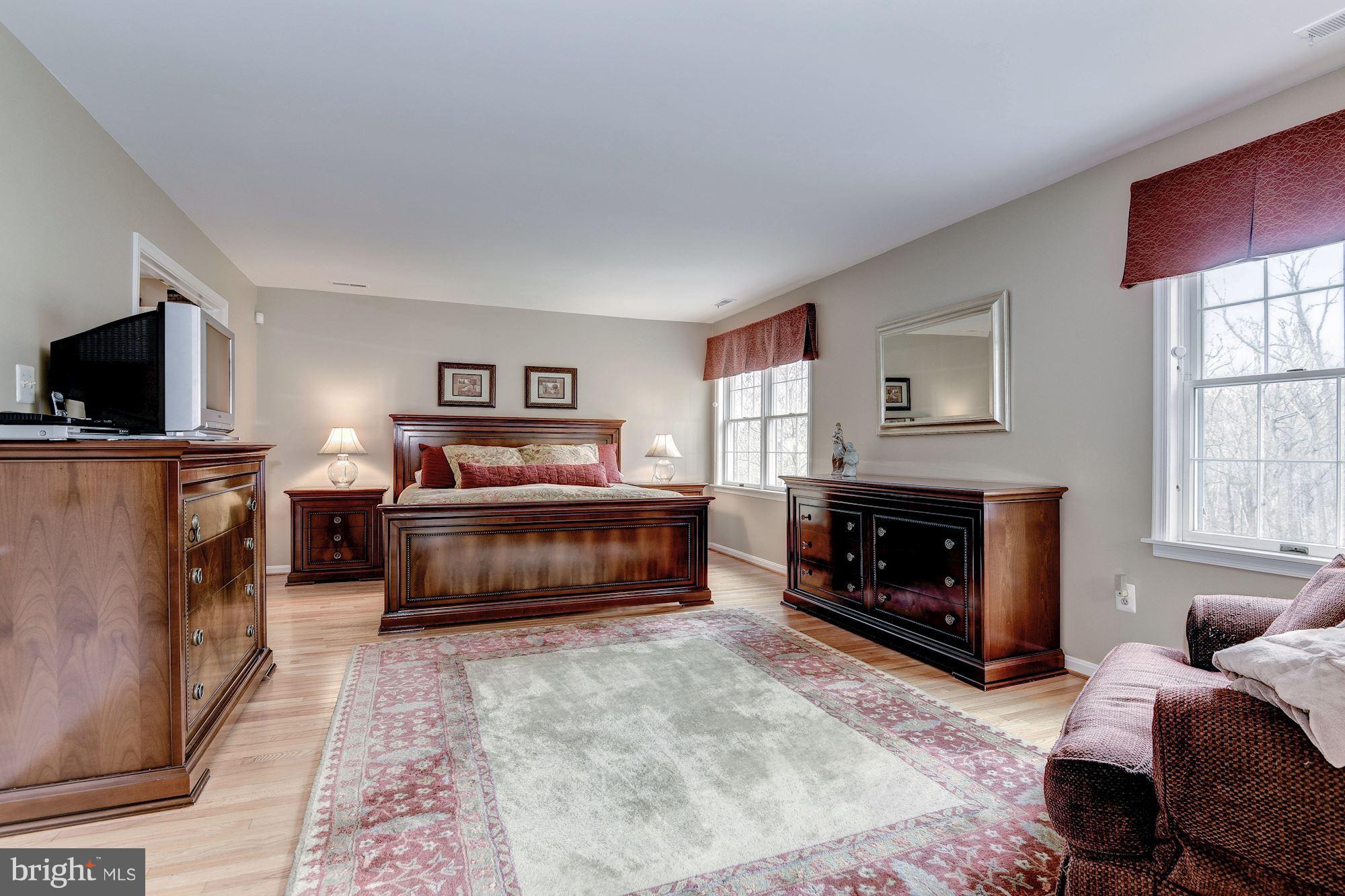 MAZZA WOODS - Residential