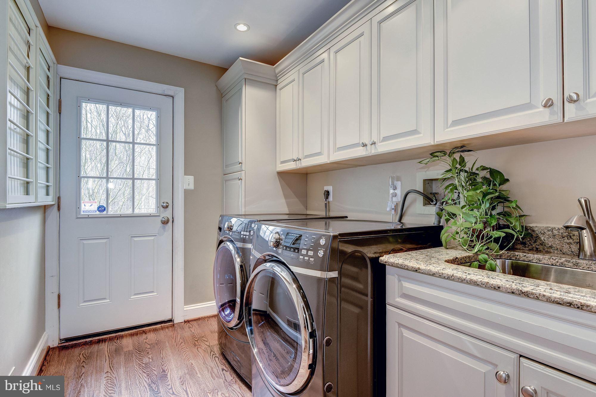 MAZZA WOODS - Residential