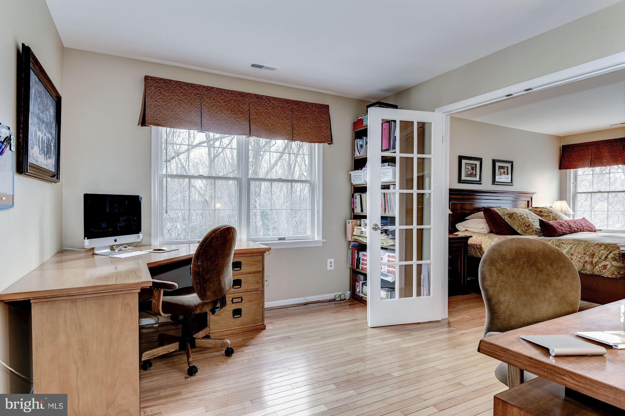 MAZZA WOODS - Residential