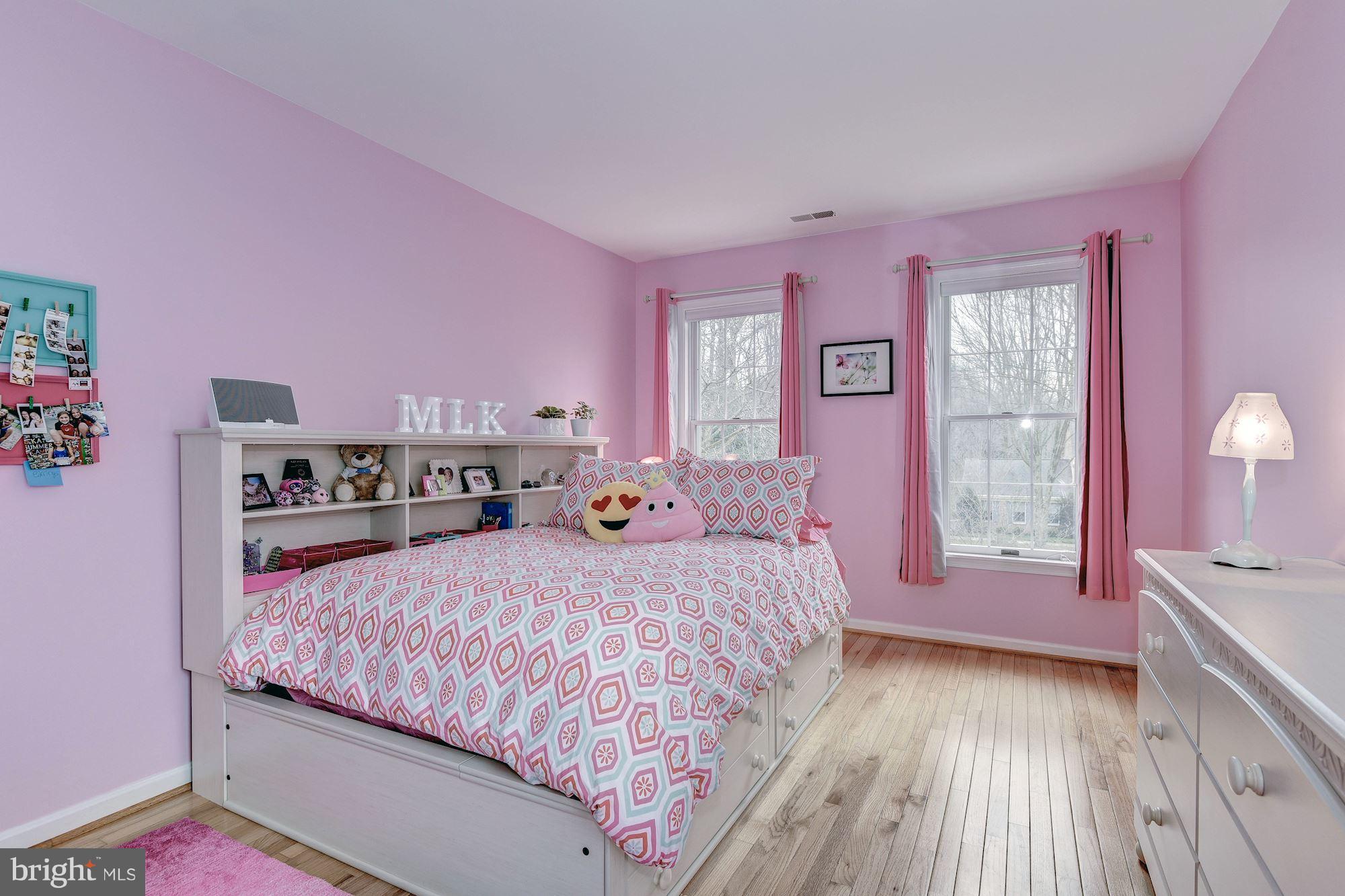 MAZZA WOODS - Residential